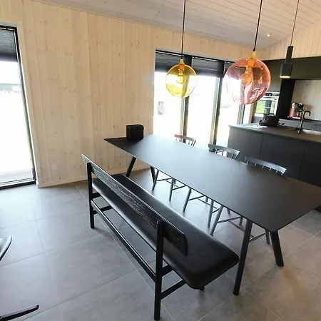 Hjorring